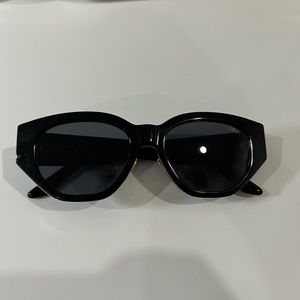 Dezi  Charge it Sunglasses